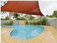 39 De Havilland Drive, Alice Springs NT 0870