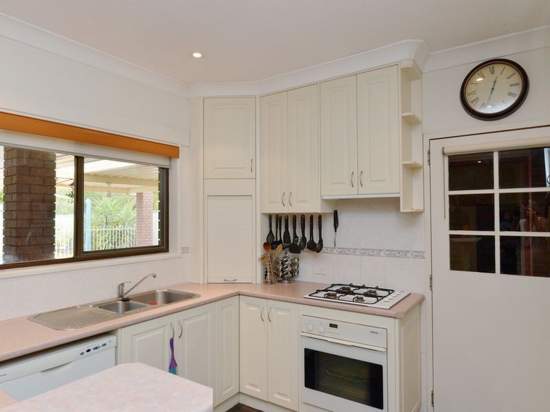 39 De Havilland Drive, Alice Springs NT 0870