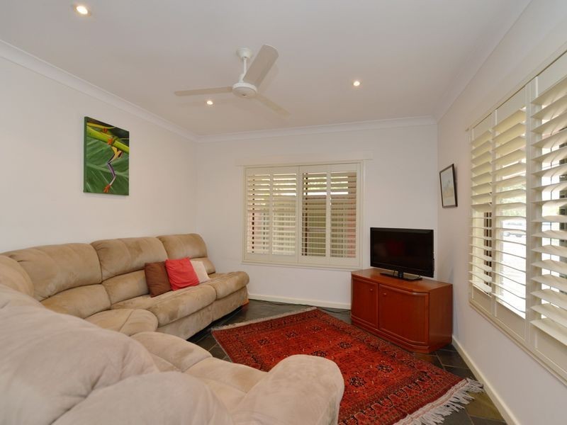 39 De Havilland Drive, Alice Springs NT 0870