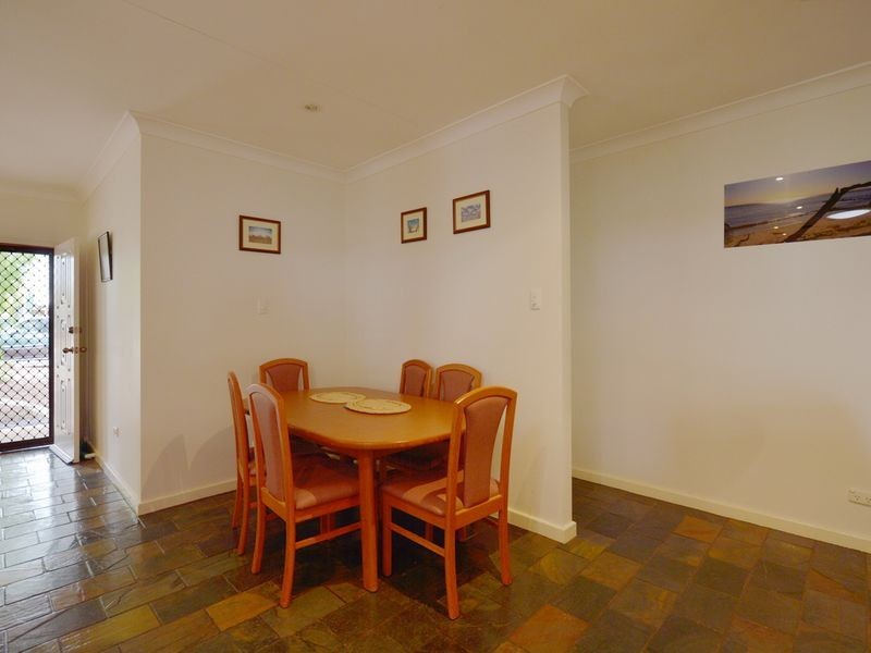 39 De Havilland Drive, Alice Springs NT 0870