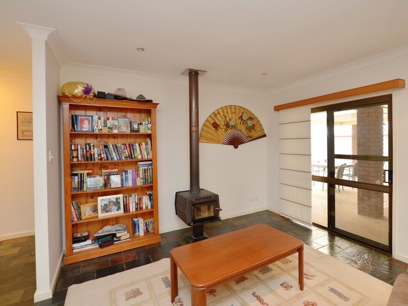 39 De Havilland Drive, Alice Springs NT 0870