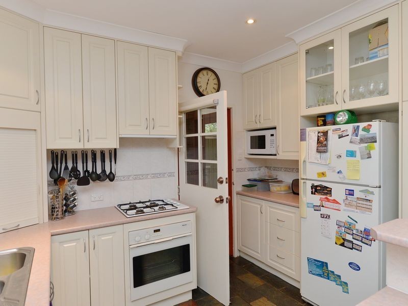 39 De Havilland Drive, Alice Springs NT 0870