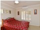 39 De Havilland Drive, Alice Springs NT 0870