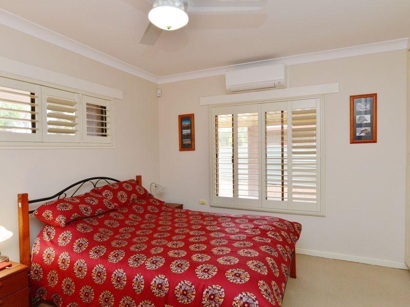 39 De Havilland Drive, Alice Springs NT 0870