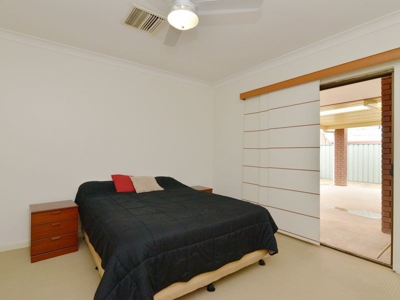 39 De Havilland Drive, Alice Springs NT 0870