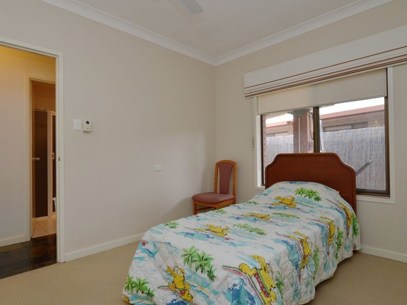 39 De Havilland Drive, Alice Springs NT 0870