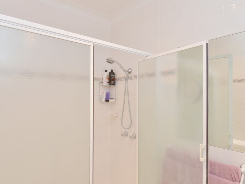 39 De Havilland Drive, Alice Springs NT 0870