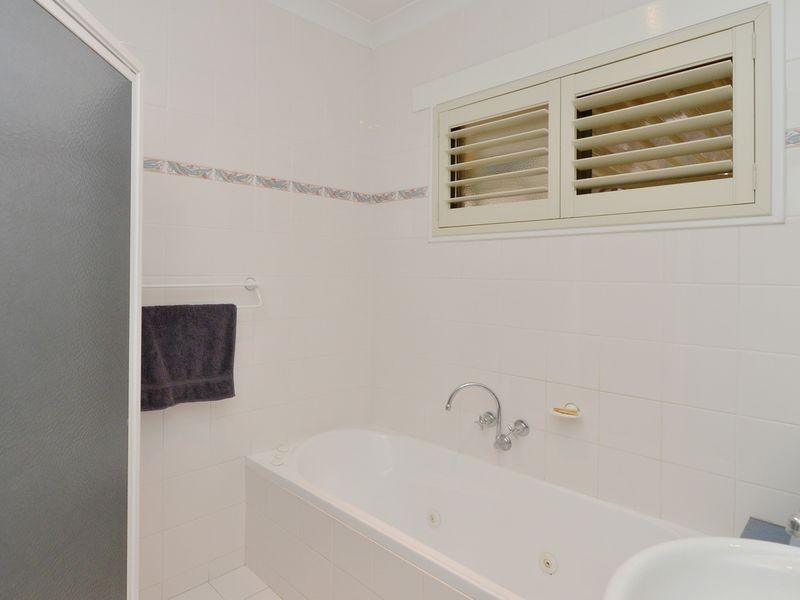 39 De Havilland Drive, Alice Springs NT 0870