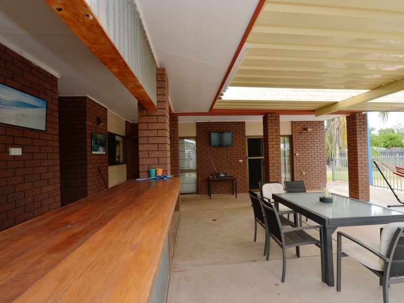 39 De Havilland Drive, Alice Springs NT 0870