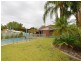 39 De Havilland Drive, Alice Springs NT 0870