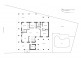 39 De Havilland Drive, Alice Springs NT 0870 Floorplan