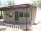 1/53 Ross Highway, Alice Springs NT 0870