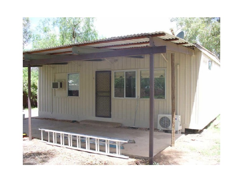1/53 Ross Highway, Alice Springs NT 0870