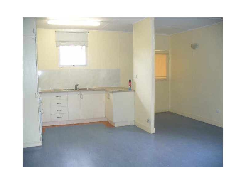 1/53 Ross Highway, Alice Springs NT 0870