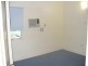 1/53 Ross Highway, Alice Springs NT 0870