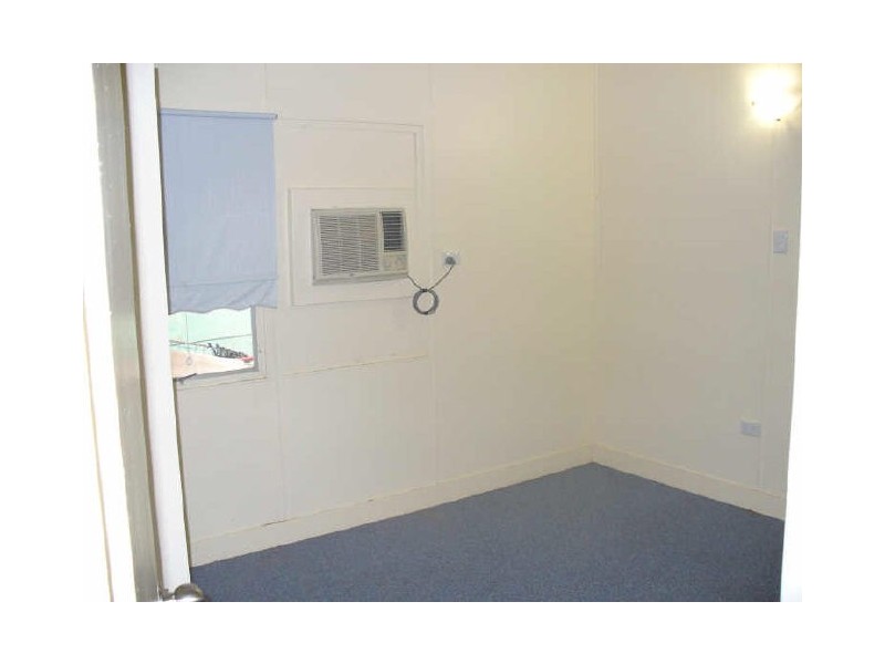 1/53 Ross Highway, Alice Springs NT 0870