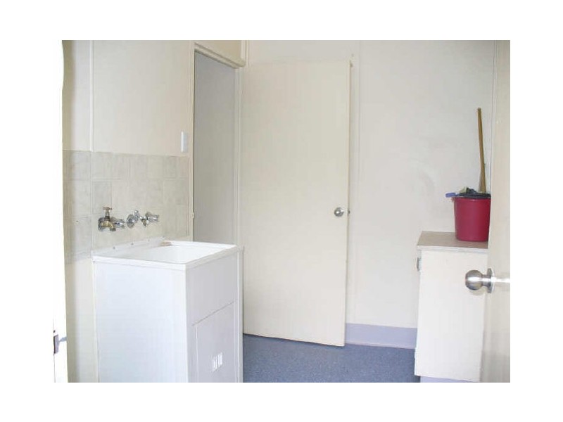 1/53 Ross Highway, Alice Springs NT 0870