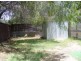 1/53 Ross Highway, Alice Springs NT 0870