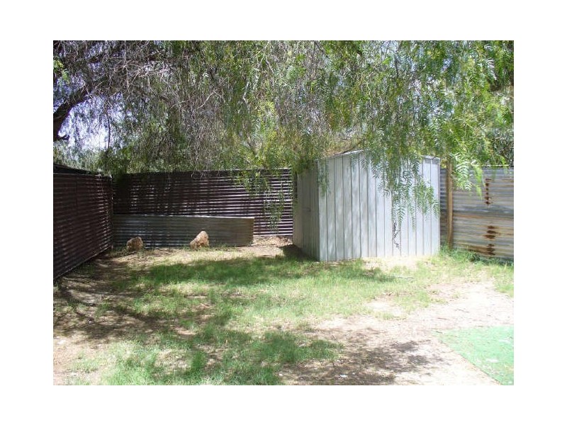 1/53 Ross Highway, Alice Springs NT 0870