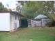 1/53 Ross Highway, Alice Springs NT 0870