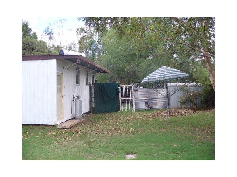 1/53 Ross Highway, Alice Springs NT 0870