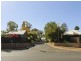 19/1 Barrett Drive (Unit 48 Floreat Village), Alice Springs NT 0870