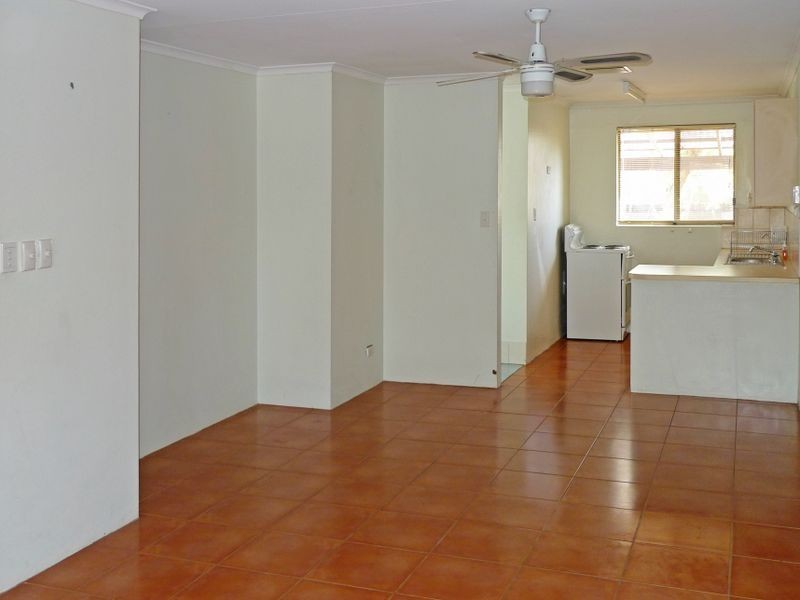 19/1 Barrett Drive (Unit 48 Floreat Village), Alice Springs NT 0870