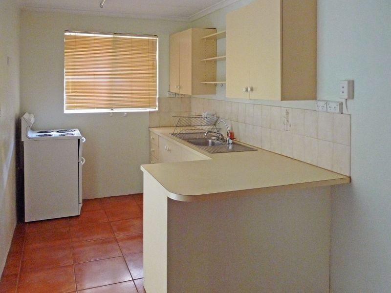 19/1 Barrett Drive (Unit 48 Floreat Village), Alice Springs NT 0870