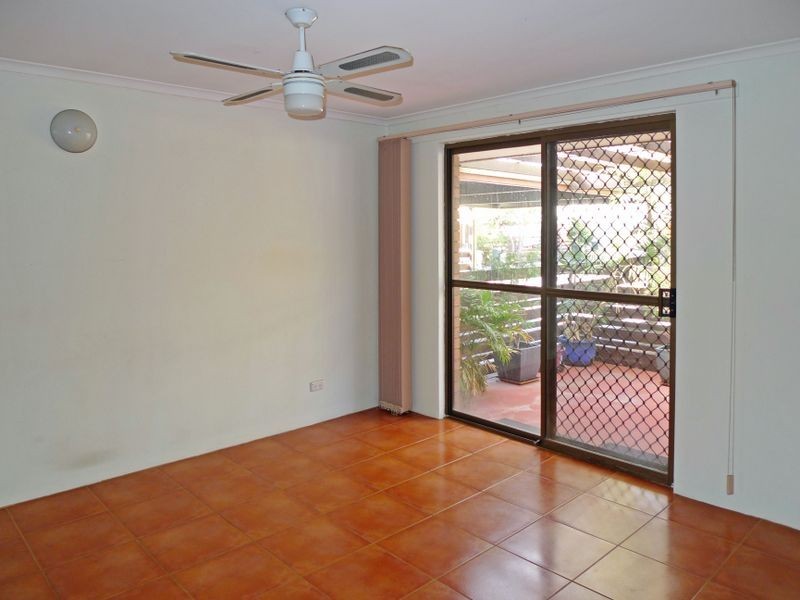 19/1 Barrett Drive (Unit 48 Floreat Village), Alice Springs NT 0870