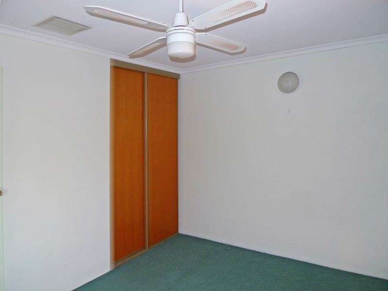 19/1 Barrett Drive (Unit 48 Floreat Village), Alice Springs NT 0870