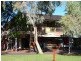 16-17/63 Todd Mall, Alice Springs NT 0870