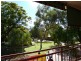 16-17/63 Todd Mall, Alice Springs NT 0870