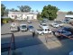 16-17/63 Todd Mall, Alice Springs NT 0870