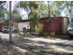 2/8482 Ross Highway, Alice Springs NT 0870