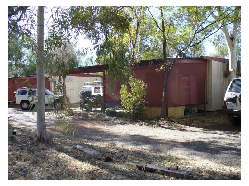 2/8482 Ross Highway, Alice Springs NT 0870