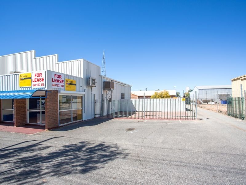 3/78 Lovegrove Drive, Araluen NT 0870