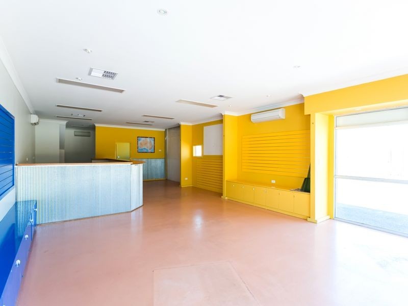 3/78 Lovegrove Drive, Araluen NT 0870