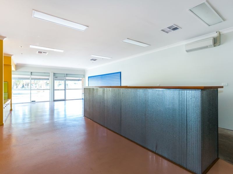 3/78 Lovegrove Drive, Araluen NT 0870