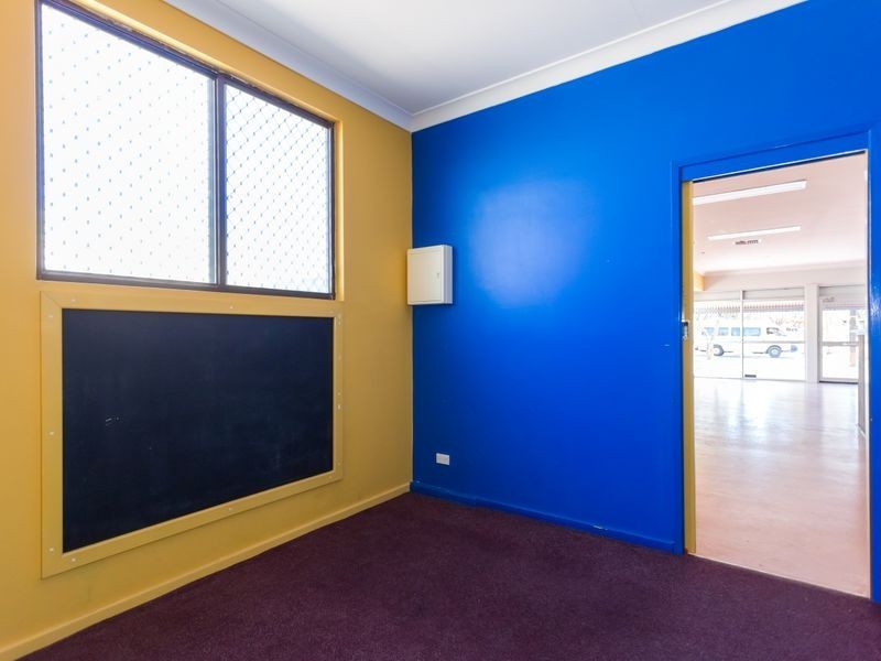 3/78 Lovegrove Drive, Araluen NT 0870