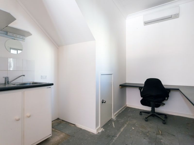 3/78 Lovegrove Drive, Araluen NT 0870