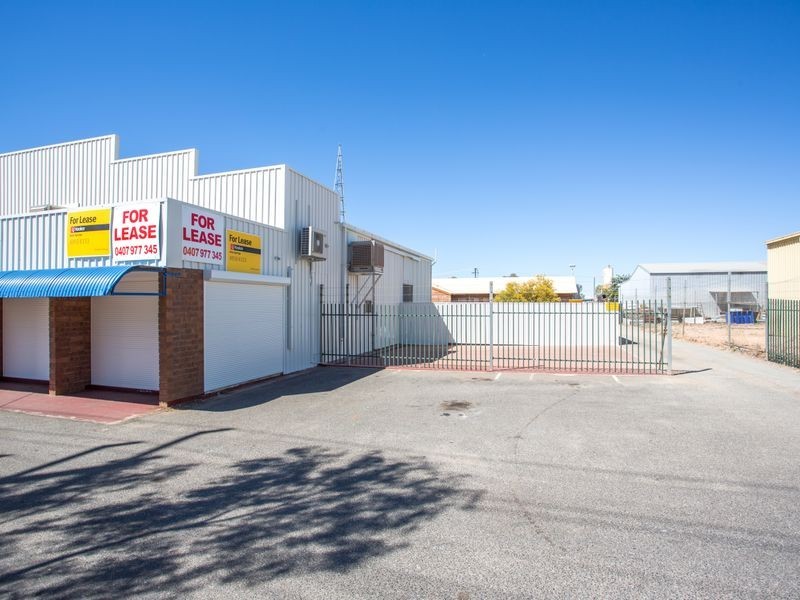 3/78 Lovegrove Drive, Araluen NT 0870