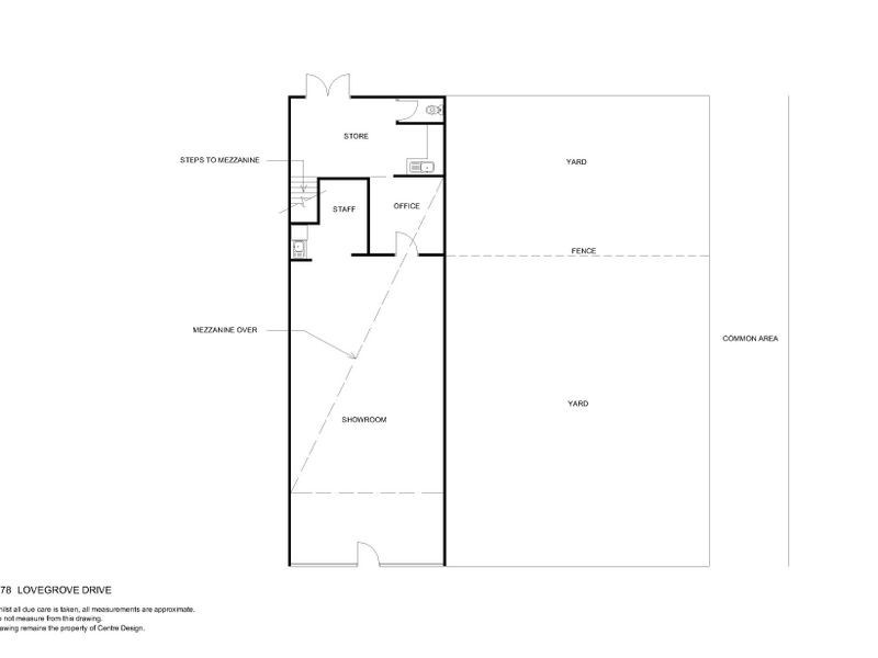 3/78 Lovegrove Drive, Araluen NT 0870