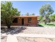 3/23 Taylor Street, Alice Springs NT 0870