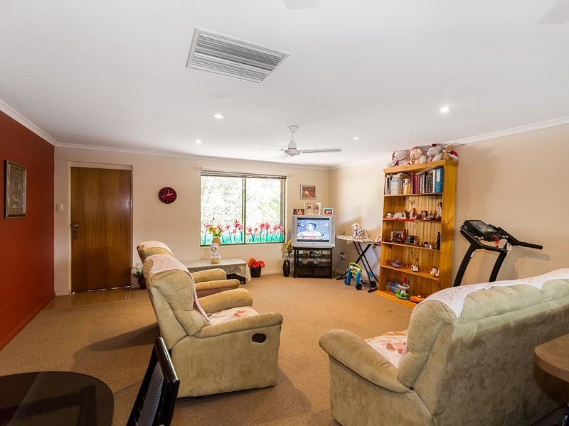 3/23 Taylor Street, Alice Springs NT 0870