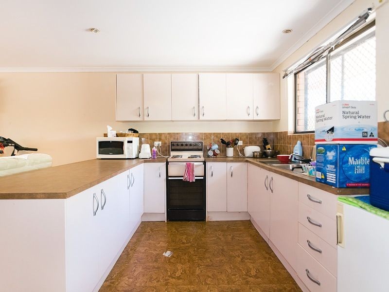 3/23 Taylor Street, Alice Springs NT 0870