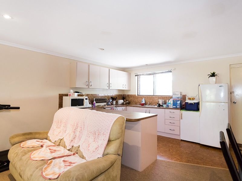3/23 Taylor Street, Alice Springs NT 0870