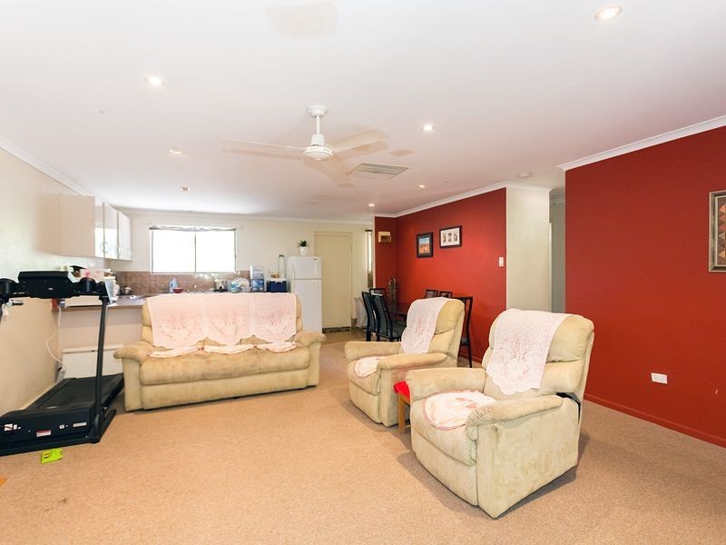 3/23 Taylor Street, Alice Springs NT 0870