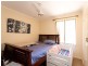3/23 Taylor Street, Alice Springs NT 0870
