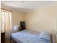 3/23 Taylor Street, Alice Springs NT 0870