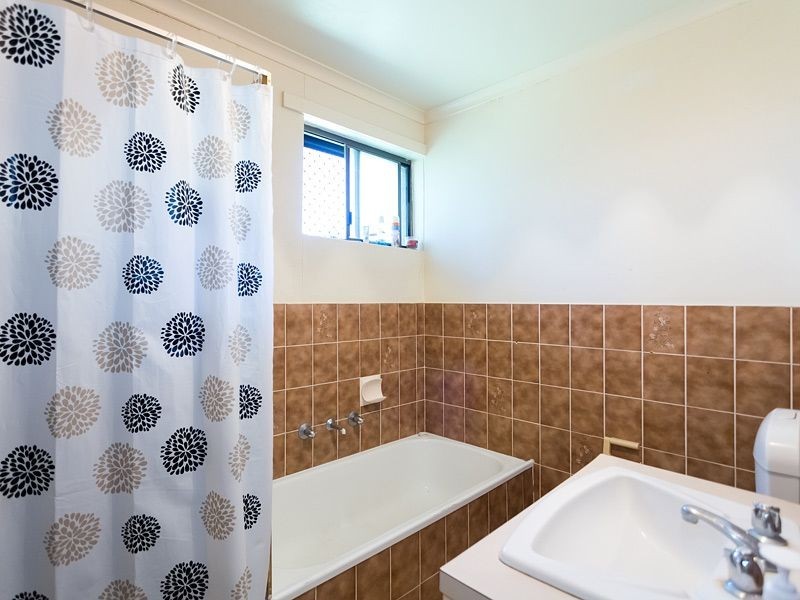 3/23 Taylor Street, Alice Springs NT 0870